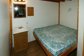 Arrowhead Resort Campground Plainville Exterior foto